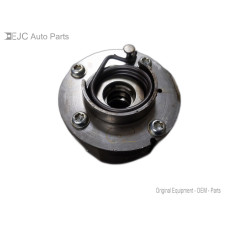 230M304 Exhaust Camshaft Timing Gear For 19-22 Toyota Avalon 3.5 Gas 230M304 Exhaust Camshaft Timing Gear For 19-22 Toyota Avalon 3.5 Gas