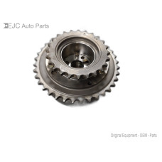 230M305 Intake Camshaft Timing Gear For 19-22 Toyota Avalon 3.5 Gas 230M305 Intake Camshaft Timing Gear For 19-22 Toyota Avalon 3.5 Gas