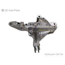230M307 Motor Mount Bracket For 19-22 Toyota Avalon 3.5 Gas 230M307 Motor Mount Bracket For 19-22 Toyota Avalon 3.5 Gas