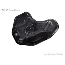 230M308 Lower Engine Oil Pan For 05-20 Toyota Avalon 3.5 121020P020 Gas 230M308 Lower Engine Oil Pan For 05-20 Toyota Avalon 3.5 121020P020 Gas