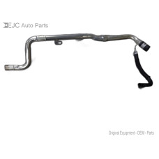 230M310 Heater Line For 19-22 Toyota Avalon 3.5 Gas 230M310 Heater Line For 19-22 Toyota Avalon 3.5 Gas