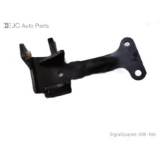 230M311 Intake Manifold Support Bracket For 19-22 Toyota Avalon 3.5 Gas 230M311 Intake Manifold Support Bracket For 19-22 Toyota Avalon 3.5 Gas