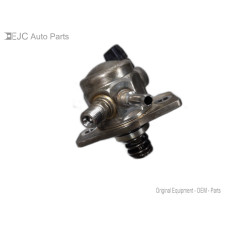 230M313 High Pressure Fuel Pump For 19-22 Toyota Avalon 3.5 Gas 230M313 High Pressure Fuel Pump For 19-22 Toyota Avalon 3.5 Gas