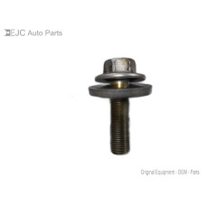 230M317 Crankshaft Pulley Bolt For 19-22 Toyota Avalon 3.5 Gas 230M317 Crankshaft Pulley Bolt For 19-22 Toyota Avalon 3.5 Gas