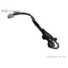 230M319 Knock Detonation Sensor Set For 19-22 Toyota Avalon 3.5 Gas 230M319 Knock Detonation Sensor Set For 19-22 Toyota Avalon 3.5 Gas