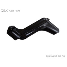 230M320 Engine Oil Pickup Tube For 19-22 Toyota Avalon 3.5 151040P010 Gas 230M320 Engine Oil Pickup Tube For 19-22 Toyota Avalon 3.5 151040P010 Gas