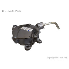 230M321 Vacuum Pump For 19-20 Toyota Avalon 3.5 293000P010 Gas 230M321 Vacuum Pump For 19-20 Toyota Avalon 3.5 293000P010 Gas