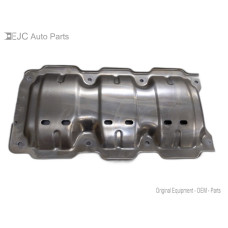 230M322 Engine Oil Baffle For 19-22 Toyota Avalon 3.5 Gas 230M322 Engine Oil Baffle For 19-22 Toyota Avalon 3.5 Gas