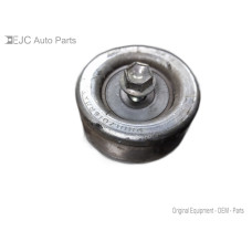 230M324 Idler Pulley For 19-22 Toyota Avalon 3.5 Gas 230M324 Idler Pulley For 19-22 Toyota Avalon 3.5 Gas