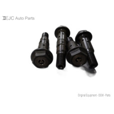 230M325 Camshaft Bolt Oil Control Valve Set For 19-22 Toyota Avalon 3.5 Gas 230M325 Camshaft Bolt Oil Control Valve Set For 19-22 Toyota Avalon 3.5 Gas