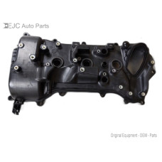 230M326 Right Valve Cover For 19-20 Toyota Avalon 3.5 11211AD010 Gas 230M326 Right Valve Cover For 19-20 Toyota Avalon 3.5 11211AD010 Gas