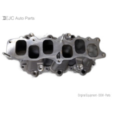 230M327 Lower Intake Manifold For 19-20 Toyota Avalon 3.5 171110P060 Gas 230M327 Lower Intake Manifold For 19-20 Toyota Avalon 3.5 171110P060 Gas