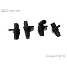 230M328 Camshaft Position Sensor Set For 19-22 Toyota Avalon 3.5 Gas 230M328 Camshaft Position Sensor Set For 19-22 Toyota Avalon 3.5 Gas