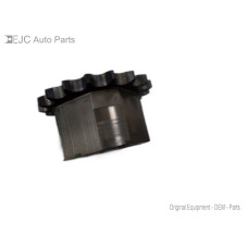 230M329 Crankshaft Timing Gear For 19-22 Toyota Avalon 3.5 Gas 230M329 Crankshaft Timing Gear For 19-22 Toyota Avalon 3.5 Gas