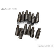 230M331 Lifters Set One Side For 19-22 Toyota Avalon 3.5 Gas 230M331 Lifters Set One Side For 19-22 Toyota Avalon 3.5 Gas