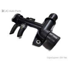 230M333 Coolant Fill Tube For 19-22 Toyota Avalon 3.5 Gas 230M333 Coolant Fill Tube For 19-22 Toyota Avalon 3.5 Gas