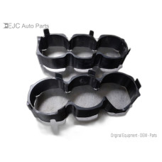 230M336 Coolant Baffle For 19-22 Toyota Avalon 3.5 Gas 230M336 Coolant Baffle For 19-22 Toyota Avalon 3.5 Gas