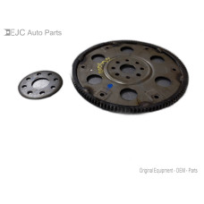 230M337 Flexplate For 95-20 Toyota Avalon 3.5 321010E010 Gas 230M337 Flexplate For 95-20 Toyota Avalon 3.5 321010E010 Gas