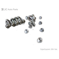 230M338 Intake Manifold Bolts For 19-22 Toyota Avalon 3.5 Gas 230M338 Intake Manifold Bolts For 19-22 Toyota Avalon 3.5 Gas