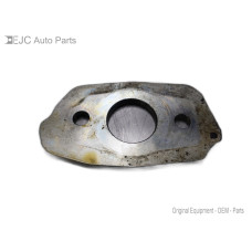 230M342 Fuel Pump Housing For 19-22 Toyota Avalon 3.5 Gas 230M342 Fuel Pump Housing For 19-22 Toyota Avalon 3.5 Gas