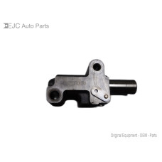230M345 Timing Chain Tensioner For 19-22 Toyota Avalon 3.5 135600P030 Gas 230M345 Timing Chain Tensioner For 19-22 Toyota Avalon 3.5 135600P030 Gas