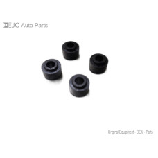 230M348 Fuel Injector Risers For 19-22 Toyota Avalon 3.5 Gas 230M348 Fuel Injector Risers For 19-22 Toyota Avalon 3.5 Gas