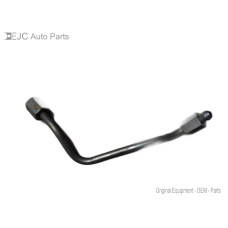 230M349 Pump To Rail Fuel Line For 19-22 Toyota Avalon 3.5 Gas 230M349 Pump To Rail Fuel Line For 19-22 Toyota Avalon 3.5 Gas