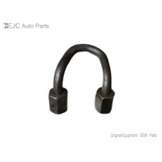 230M350 Fuel Rail To Rail Fuel Line For 19-22 Toyota Avalon 3.5 Gas 230M350 Fuel Rail To Rail Fuel Line For 19-22 Toyota Avalon 3.5 Gas