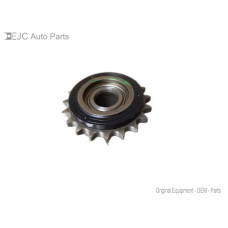 230M351 Idler Timing Gear For 19-22 Toyota Avalon 3.5 Gas 230M351 Idler Timing Gear For 19-22 Toyota Avalon 3.5 Gas