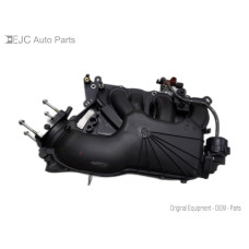 GRT101 Upper Intake Manifold For 19-20 Toyota Avalon 3.5 171900P110 Gas GRT101 Upper Intake Manifold For 19-20 Toyota Avalon 3.5 171900P110 Gas