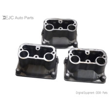 230N202 Spark Plug Shields For 11-15 BMW 335i xDrive  3.0 760510403 Turbo