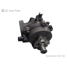 230N204 Vacuum Pump For 12-13 BMW 335i xDrive  3.0 861889701 Turbo