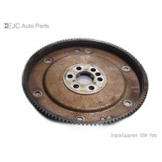 230N207 Flexplate For 09-15 BMW 335i xDrive  3.0 50509810 Turbo