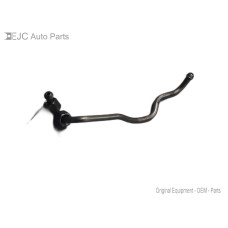 230N208 Pump To Rail Fuel Line For 11-15 BMW 335i xDrive  3.0  Turbo
