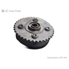 230N209 Camshaft Timing Gear For 11-15 BMW 335i xDrive  3.0 13610510DE Turbo