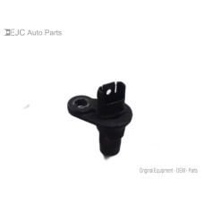230N212 Camshaft Position Sensor For 11-15 BMW 335i xDrive  3.0  Turbo