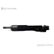 230N217 Fuel Injectors For 11-13 BMW 335i xDrive  3.0 759787006 Turbo
