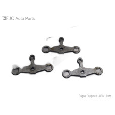 230N225 Fuel Injector Hold Down Set For 11-15 BMW 335i xDrive  3.0 759540504 Turbo