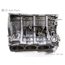 #BMO29 Engine Cylinder Block For 08-15 Toyota Tacoma 4.0 1140139695 Gas #BMO29 Engine Cylinder Block For 08-15 Toyota Tacoma 4.0 1140139695 Gas