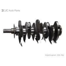 #LV07 Crankshaft Standard For 05-15 Toyota Tacoma 4.0 1341150070 Gas #LV07 Crankshaft Standard For 05-15 Toyota Tacoma 4.0 1341150070 Gas