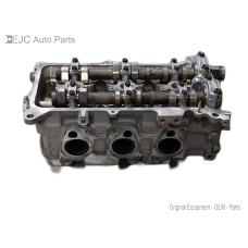 #LI02 Right Cylinder Head For 12-15 Toyota Tacoma 4.0 1110139765 Gas #LI02 Right Cylinder Head For 12-15 Toyota Tacoma 4.0 1110139765 Gas