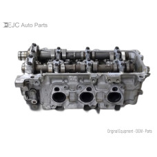 #LP02 Left Cylinder Head For 12-15 Toyota Tacoma 4.0 1110239245 Gas #LP02 Left Cylinder Head For 12-15 Toyota Tacoma 4.0 1110239245 Gas