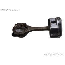 230A201 Piston and Connecting Rod Standard For 12-15 Toyota Tacoma 4.0 1320109861 Gas 230A201 Piston and Connecting Rod Standard For 12-15 Toyota Tacoma 4.0 1320109861 Gas