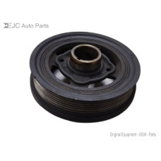 230A203 Crankshaft Pulley For 05-14 Toyota Tacoma 4.0 1347031014 Gas 230A203 Crankshaft Pulley For 05-14 Toyota Tacoma 4.0 1347031014 Gas