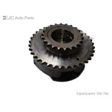 230A205 Intake Camshaft Timing Gear For 12-15 Toyota Tacoma 4.0 130500P010 Gas 230A205 Intake Camshaft Timing Gear For 12-15 Toyota Tacoma 4.0 130500P010 Gas