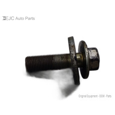 230A206 Crankshaft Pulley Bolt For 12-15 Toyota Tacoma 4.0 Gas 230A206 Crankshaft Pulley Bolt For 12-15 Toyota Tacoma 4.0 Gas