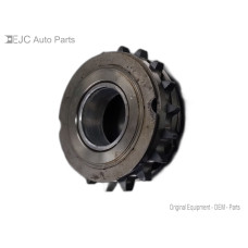 230A215 Idler Timing Gear For 12-15 Toyota Tacoma 4.0 135300P011 Gas 230A215 Idler Timing Gear For 12-15 Toyota Tacoma 4.0 135300P011 Gas