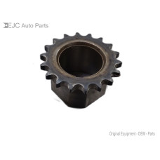 260A216 Crankshaft Timing Gear For 12-15 Toyota Tacoma 4.0 13521AD010 Gas 260A216 Crankshaft Timing Gear For 12-15 Toyota Tacoma 4.0 13521AD010 Gas