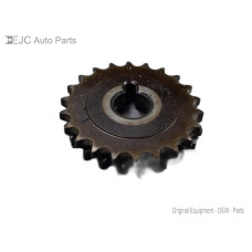 230A217 Exhaust Camshaft Timing Gear Set For 12-15 Toyota Tacoma 4.0 13523AD010 Gas 230A217 Exhaust Camshaft Timing Gear Set For 12-15 Toyota Tacoma 4.0 13523AD010 Gas