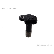 230A218 Crankshaft Position Sensor For 12-15 Toyota Tacoma 4.0 90919A5003 Gas 230A218 Crankshaft Position Sensor For 12-15 Toyota Tacoma 4.0 90919A5003 Gas